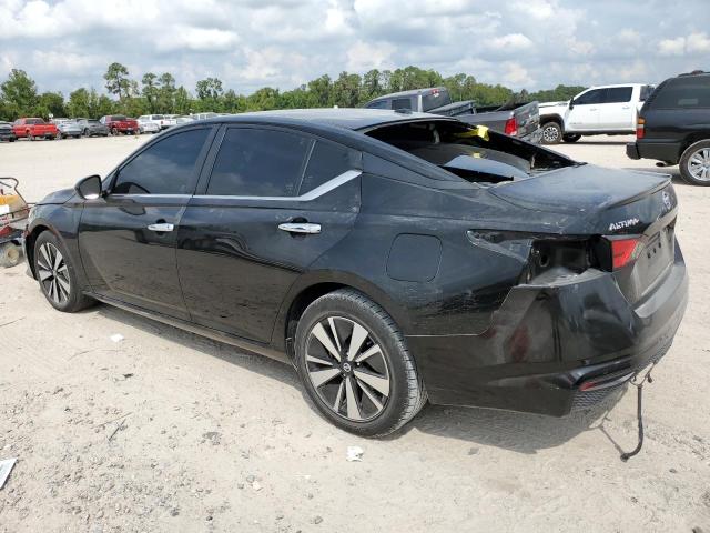 Photo 1 VIN: 1N4BL4DV9MN310255 - NISSAN ALTIMA SV 