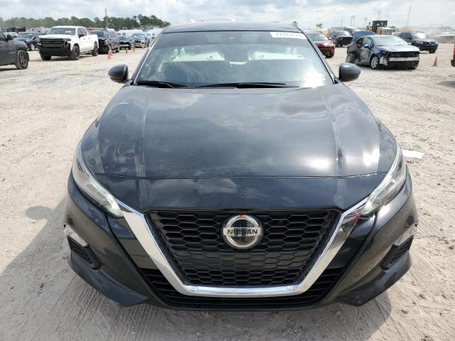 Photo 4 VIN: 1N4BL4DV9MN310255 - NISSAN ALTIMA SV 