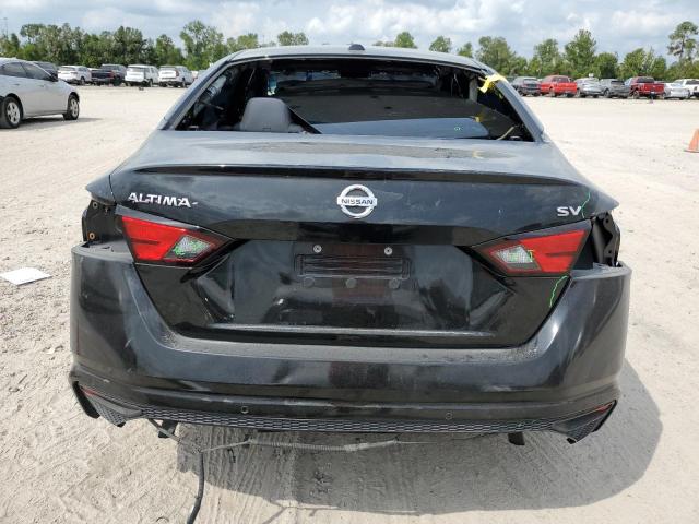 Photo 5 VIN: 1N4BL4DV9MN310255 - NISSAN ALTIMA SV 