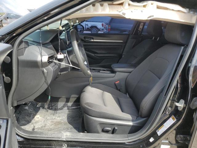 Photo 6 VIN: 1N4BL4DV9MN310255 - NISSAN ALTIMA SV 