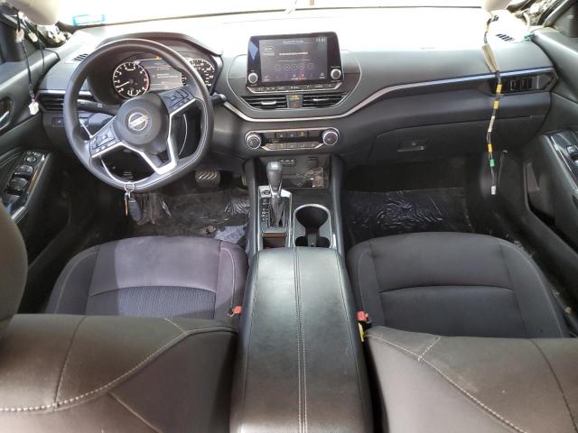 Photo 7 VIN: 1N4BL4DV9MN310255 - NISSAN ALTIMA SV 