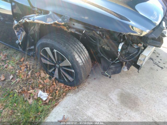 Photo 5 VIN: 1N4BL4DV9MN324379 - NISSAN ALTIMA 