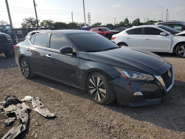 Photo 3 VIN: 1N4BL4DV9MN324480 - NISSAN ALTIMA SV 