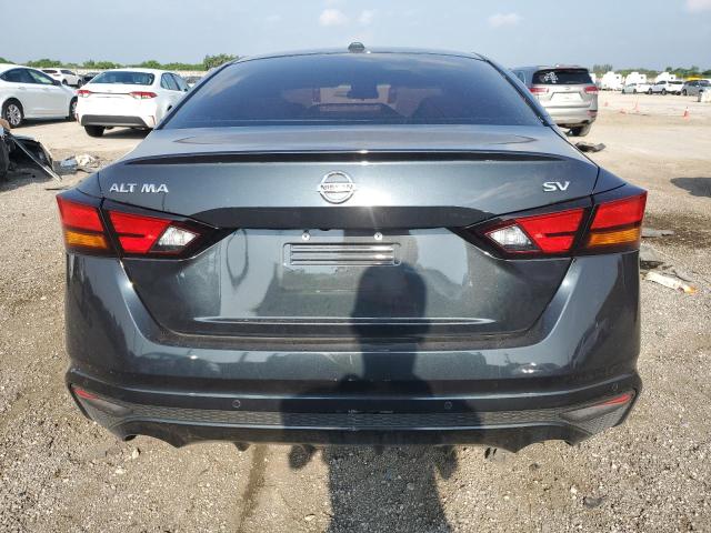 Photo 5 VIN: 1N4BL4DV9MN324480 - NISSAN ALTIMA SV 