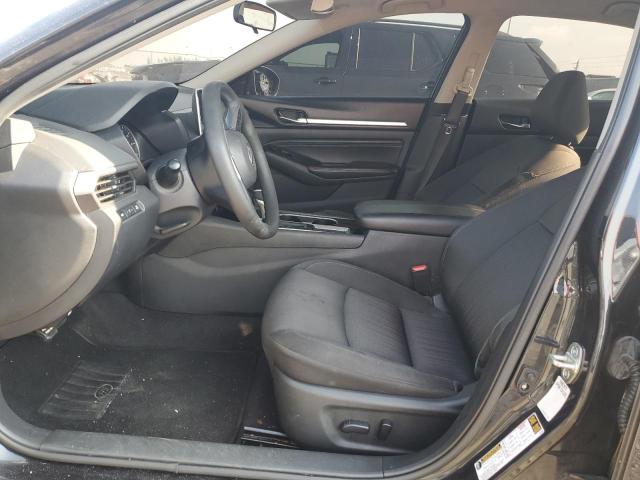 Photo 6 VIN: 1N4BL4DV9MN324480 - NISSAN ALTIMA SV 