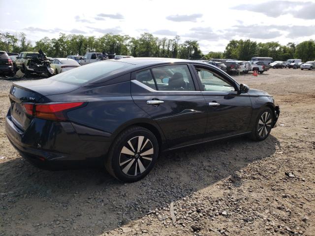 Photo 2 VIN: 1N4BL4DV9MN324950 - NISSAN ALTIMA SV 