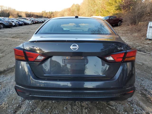 Photo 5 VIN: 1N4BL4DV9MN326441 - NISSAN ALTIMA 