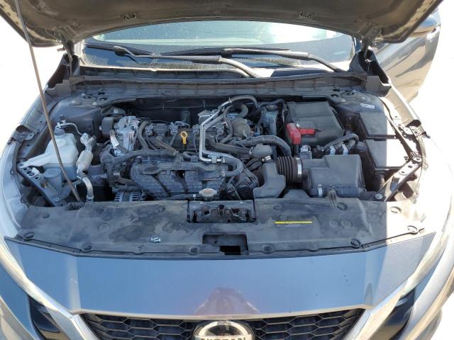 Photo 10 VIN: 1N4BL4DV9MN328805 - NISSAN ALTIMA 