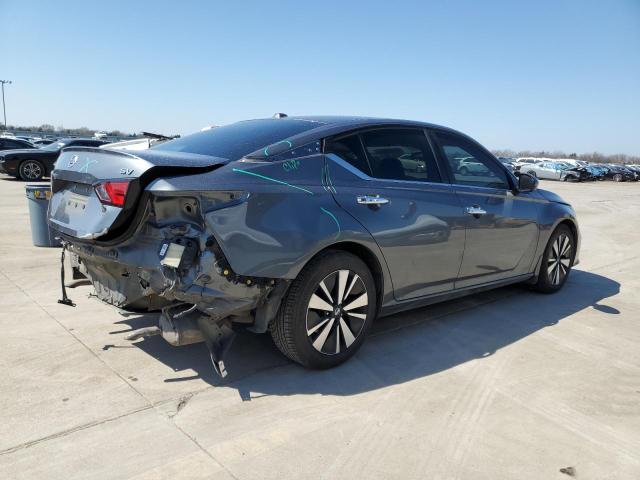 Photo 2 VIN: 1N4BL4DV9MN328805 - NISSAN ALTIMA 