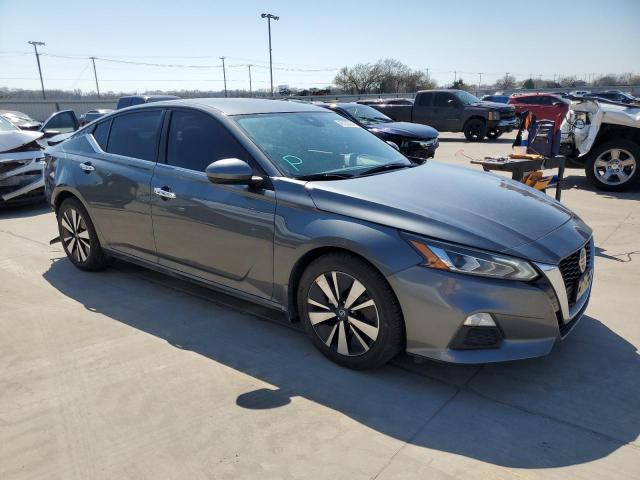 Photo 3 VIN: 1N4BL4DV9MN328805 - NISSAN ALTIMA 