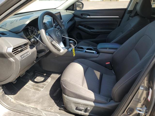 Photo 6 VIN: 1N4BL4DV9MN328805 - NISSAN ALTIMA 