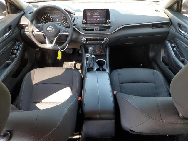 Photo 7 VIN: 1N4BL4DV9MN328805 - NISSAN ALTIMA 