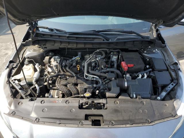 Photo 10 VIN: 1N4BL4DV9MN333941 - NISSAN ALTIMA 