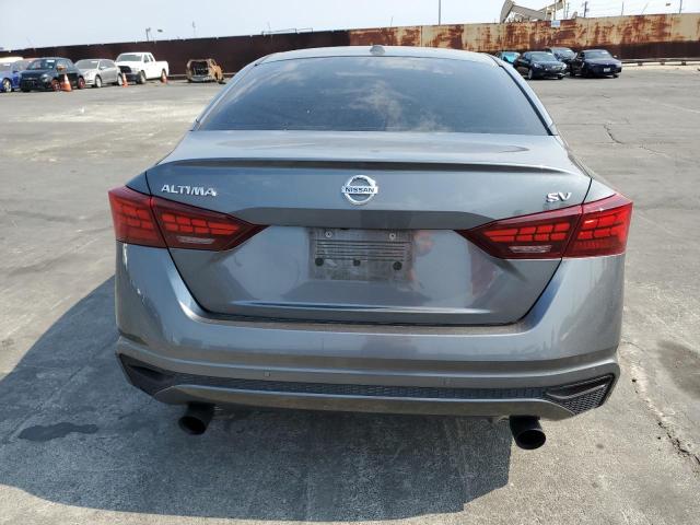 Photo 5 VIN: 1N4BL4DV9MN333941 - NISSAN ALTIMA 