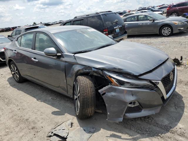 Photo 3 VIN: 1N4BL4DV9MN335723 - NISSAN ALTIMA 