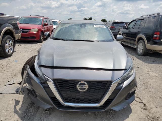 Photo 4 VIN: 1N4BL4DV9MN335723 - NISSAN ALTIMA 