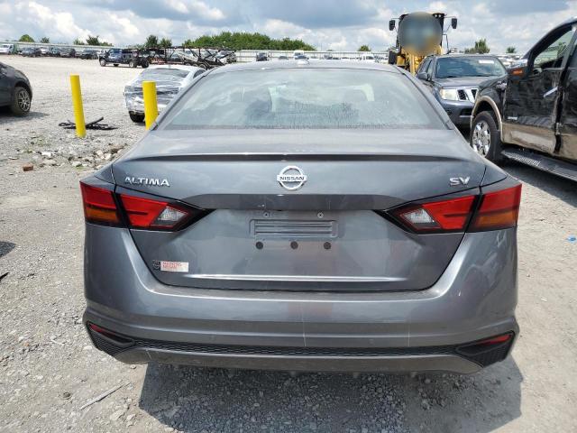 Photo 5 VIN: 1N4BL4DV9MN335723 - NISSAN ALTIMA 