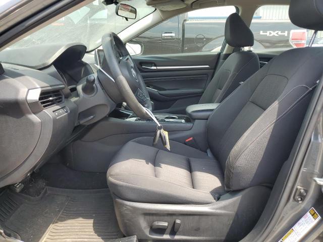 Photo 6 VIN: 1N4BL4DV9MN335723 - NISSAN ALTIMA 