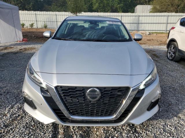 Photo 4 VIN: 1N4BL4DV9MN342283 - NISSAN ALTIMA SV 