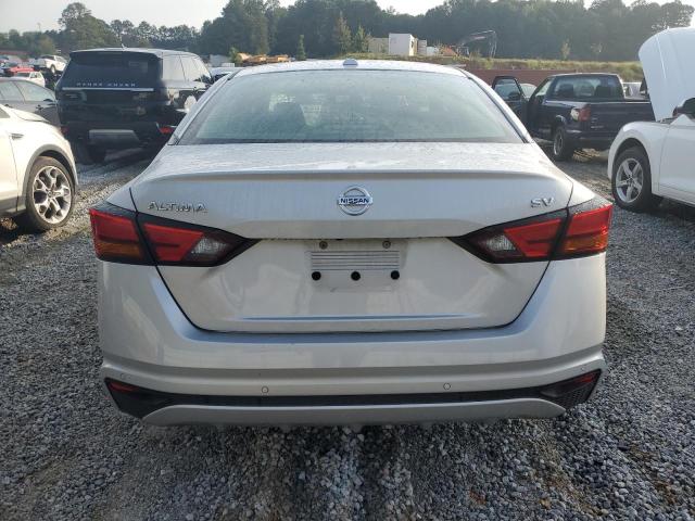 Photo 5 VIN: 1N4BL4DV9MN342283 - NISSAN ALTIMA SV 