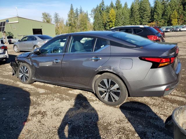 Photo 1 VIN: 1N4BL4DV9MN345118 - NISSAN ALTIMA 