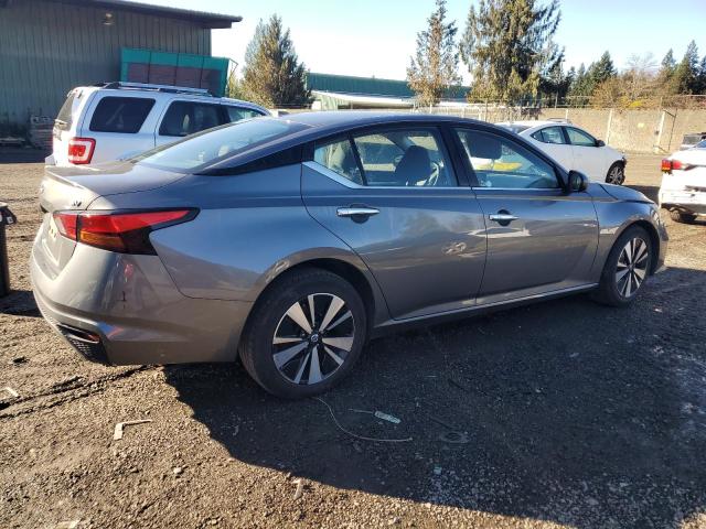 Photo 2 VIN: 1N4BL4DV9MN345118 - NISSAN ALTIMA 