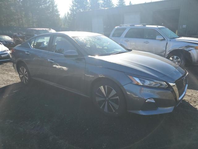 Photo 3 VIN: 1N4BL4DV9MN345118 - NISSAN ALTIMA 