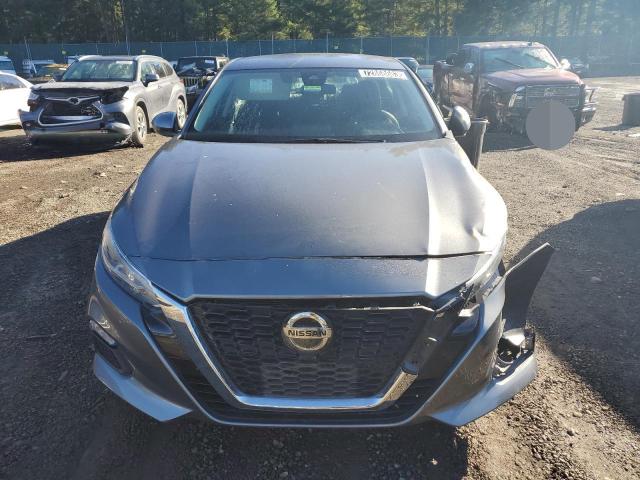 Photo 4 VIN: 1N4BL4DV9MN345118 - NISSAN ALTIMA 