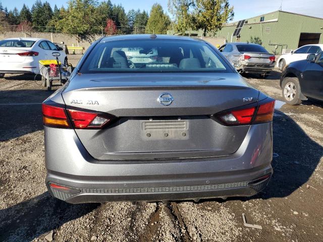 Photo 5 VIN: 1N4BL4DV9MN345118 - NISSAN ALTIMA 