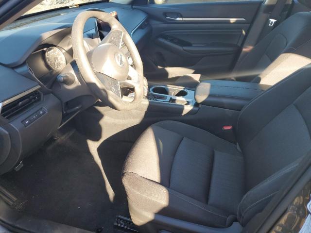 Photo 6 VIN: 1N4BL4DV9MN345118 - NISSAN ALTIMA 