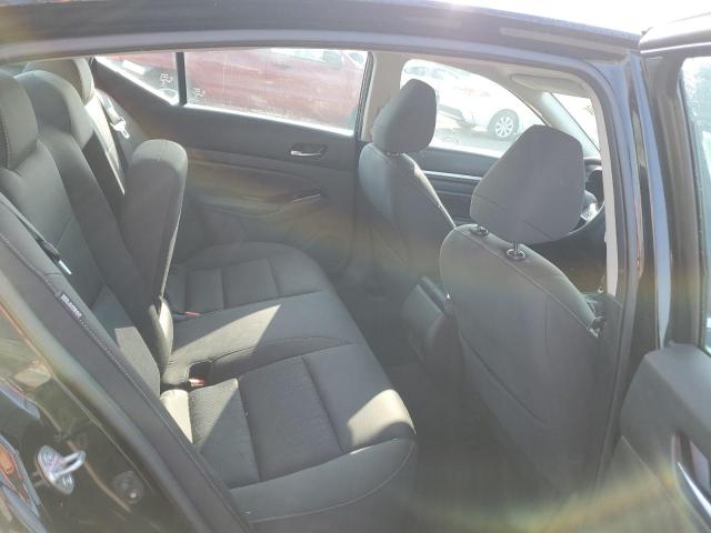 Photo 9 VIN: 1N4BL4DV9MN346480 - NISSAN ALTIMA SV 