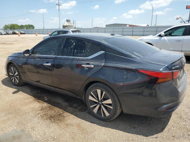 Photo 1 VIN: 1N4BL4DV9MN350416 - NISSAN ALTIMA 