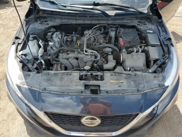 Photo 10 VIN: 1N4BL4DV9MN350416 - NISSAN ALTIMA 