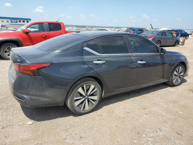 Photo 2 VIN: 1N4BL4DV9MN350416 - NISSAN ALTIMA 