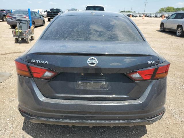 Photo 5 VIN: 1N4BL4DV9MN350416 - NISSAN ALTIMA 