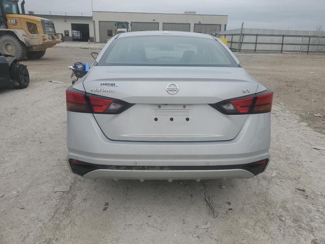 Photo 5 VIN: 1N4BL4DV9MN357351 - NISSAN ALTIMA SV 