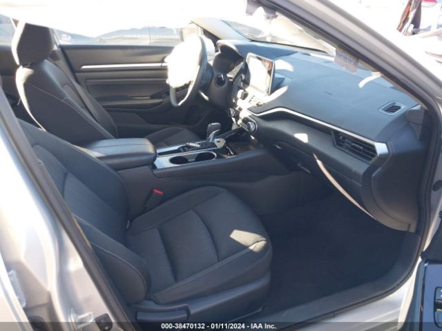 Photo 4 VIN: 1N4BL4DV9MN359116 - NISSAN ALTIMA 