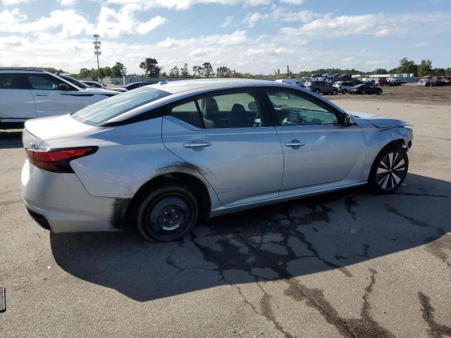 Photo 2 VIN: 1N4BL4DV9MN361111 - NISSAN ALTIMA 