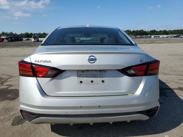 Photo 5 VIN: 1N4BL4DV9MN361111 - NISSAN ALTIMA 