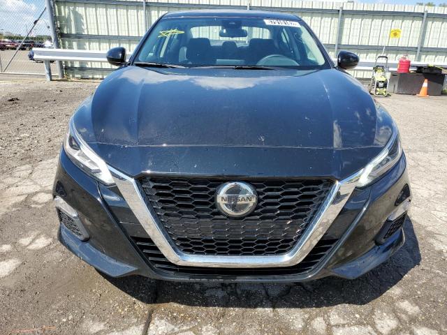 Photo 8 VIN: 1N4BL4DV9MN365143 - NISSAN ALTIMA 