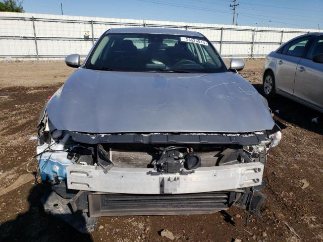 Photo 4 VIN: 1N4BL4DV9MN367832 - NISSAN ALTIMA SV 