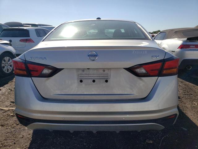 Photo 5 VIN: 1N4BL4DV9MN367832 - NISSAN ALTIMA SV 