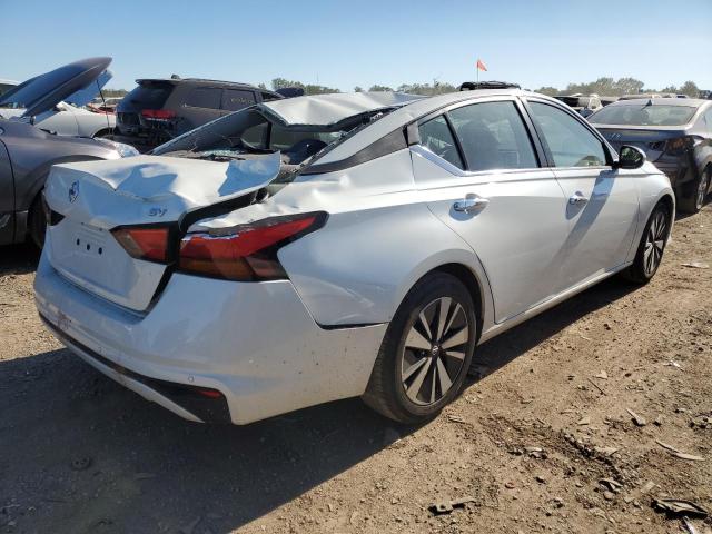 Photo 2 VIN: 1N4BL4DV9MN373744 - NISSAN ALTIMA SV 