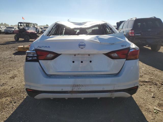 Photo 5 VIN: 1N4BL4DV9MN373744 - NISSAN ALTIMA SV 