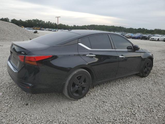 Photo 2 VIN: 1N4BL4DV9MN382394 - NISSAN ALTIMA SV 