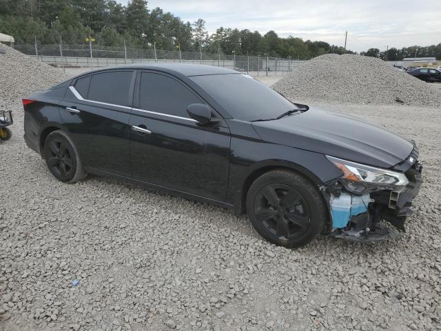 Photo 3 VIN: 1N4BL4DV9MN382394 - NISSAN ALTIMA SV 