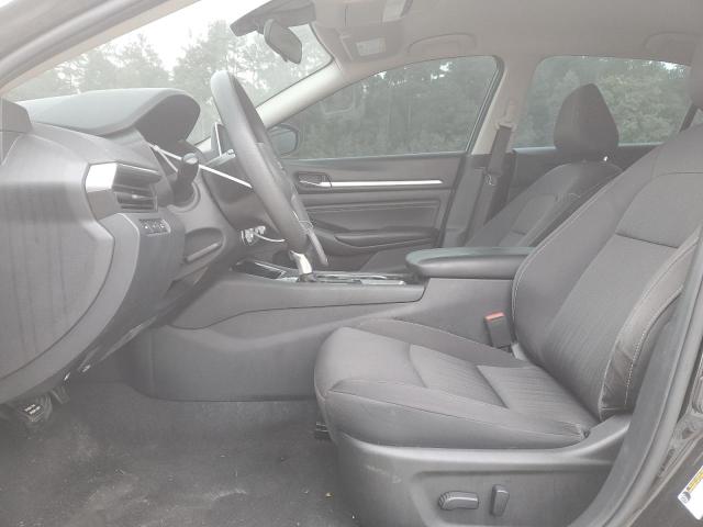 Photo 6 VIN: 1N4BL4DV9MN382394 - NISSAN ALTIMA SV 