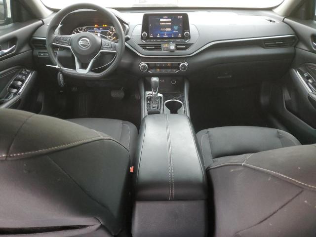 Photo 7 VIN: 1N4BL4DV9MN382394 - NISSAN ALTIMA SV 