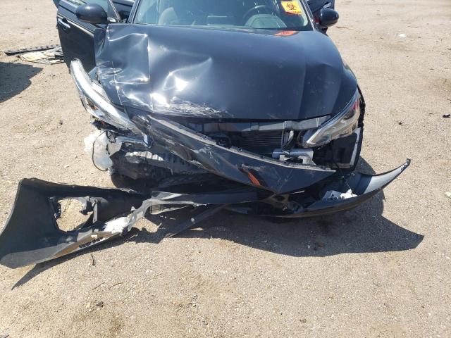 Photo 10 VIN: 1N4BL4DV9MN411618 - NISSAN ALTIMA 