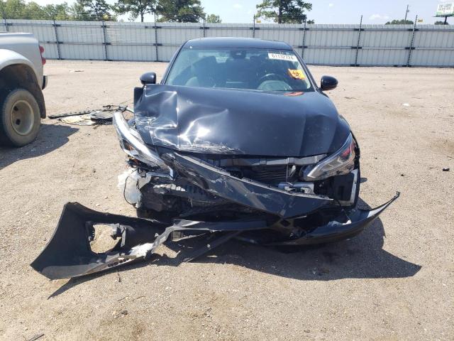 Photo 4 VIN: 1N4BL4DV9MN411618 - NISSAN ALTIMA 